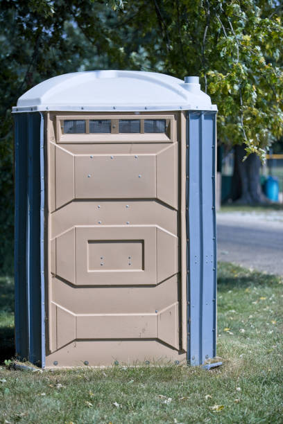 Best Luxury portable toilet rental  in Marysville, KS